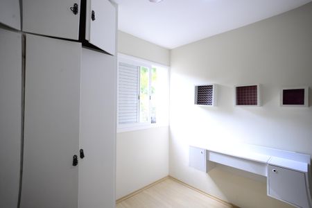 Apartamento à venda com 75m², 2 quartos e 1 vagaQuarto 2