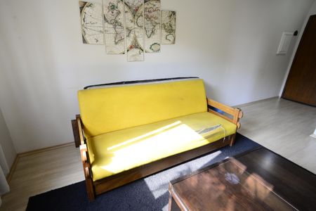 Apartamento à venda com 75m², 2 quartos e 1 vagaSala