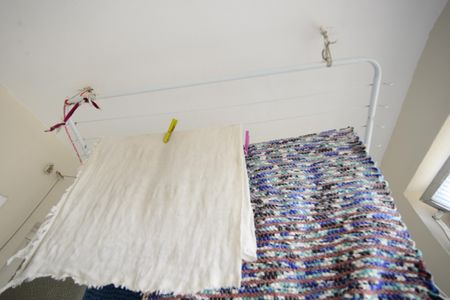 Apartamento à venda com 75m², 2 quartos e 1 vagaÁrea de Serviço