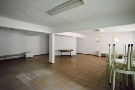 Apartamento à venda com 75m², 2 quartos e 1 vagaÁrea comum