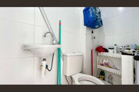 Apartamento à venda com 105m², 4 quartos e 2 vagasFoto 18