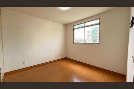Apartamento à venda com 105m², 4 quartos e 2 vagasFoto 11