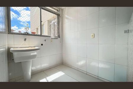 Apartamento à venda com 105m², 4 quartos e 2 vagasFoto 17