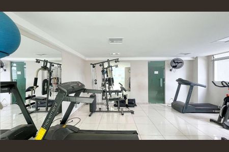 Apartamento à venda com 105m², 4 quartos e 2 vagasFoto 23