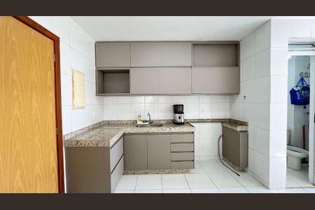 Apartamento à venda com 105m², 4 quartos e 2 vagasFoto 22