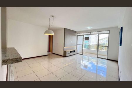 Foto 01 de apartamento à venda com 4 quartos, 105m² em Buritis, Belo Horizonte