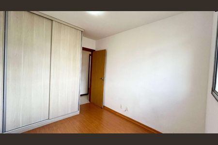 Apartamento à venda com 105m², 4 quartos e 2 vagasFoto 12