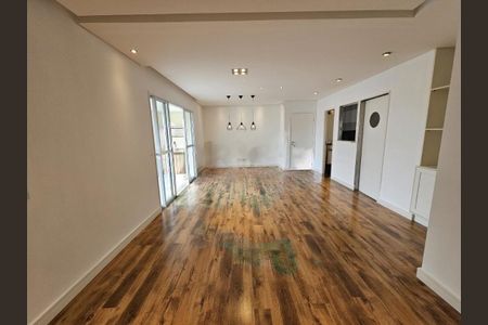 Apartamento à venda com 2 quartos, 112m² em Vila Mascote, São Paulo