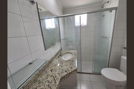 Apartamento à venda com 2 quartos, 112m² em Vila Mascote, São Paulo