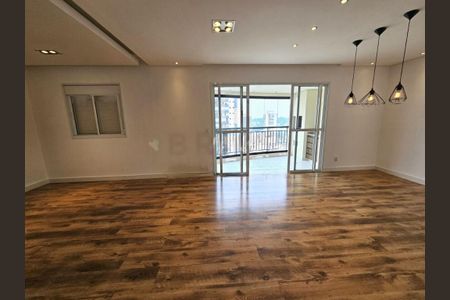 Apartamento à venda com 2 quartos, 112m² em Vila Mascote, São Paulo