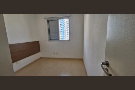 Apartamento à venda com 70m², 3 quartos e 1 vagaFoto 07