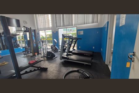 Apartamento à venda com 70m², 3 quartos e 1 vagaFoto 18