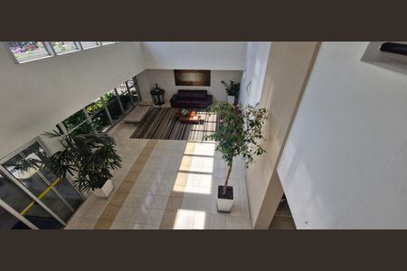 Apartamento à venda com 70m², 3 quartos e 1 vagaFoto 15