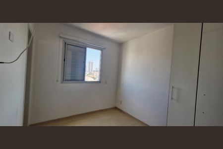 Foto 11 de apartamento à venda com 3 quartos, 70m² em Vila Nair, São Paulo
