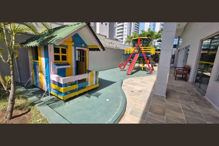 Apartamento à venda com 70m², 3 quartos e 1 vagaFoto 16