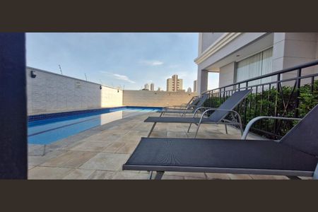 Apartamento à venda com 70m², 3 quartos e 1 vagaFoto 19