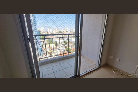Apartamento à venda com 70m², 3 quartos e 1 vagaFoto 02