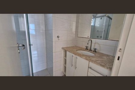 Apartamento à venda com 70m², 3 quartos e 1 vagaFoto 05