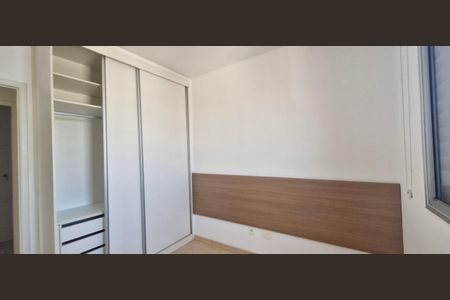 Foto 08 de apartamento à venda com 3 quartos, 70m² em Vila Nair, São Paulo