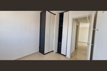 Foto 13 de apartamento à venda com 3 quartos, 70m² em Vila Nair, São Paulo