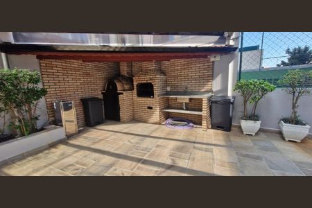 Apartamento à venda com 70m², 3 quartos e 1 vagaFoto 20