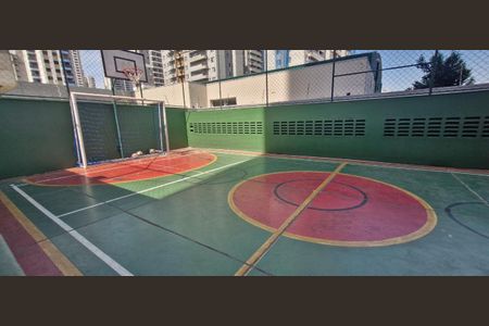 Apartamento à venda com 70m², 3 quartos e 1 vagaFoto 17