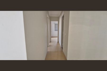 Apartamento à venda com 70m², 3 quartos e 1 vagaFoto 04