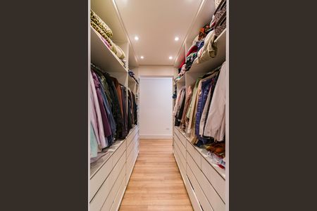 Casa à venda com 160m², 3 quartos e 2 vagas