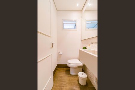 Casa à venda com 160m², 3 quartos e 2 vagas