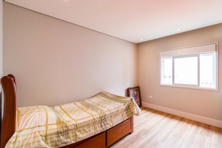 Casa à venda com 160m², 3 quartos e 2 vagas