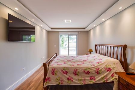 Casa à venda com 160m², 3 quartos e 2 vagas