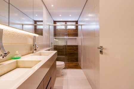 Casa à venda com 160m², 3 quartos e 2 vagas