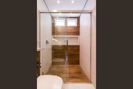 Casa à venda com 160m², 3 quartos e 2 vagas