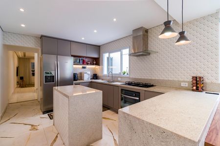 Casa à venda com 160m², 3 quartos e 2 vagas