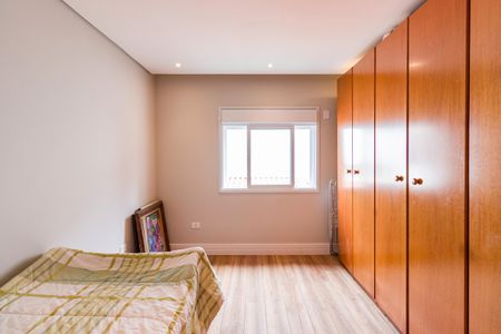 Casa à venda com 160m², 3 quartos e 2 vagas