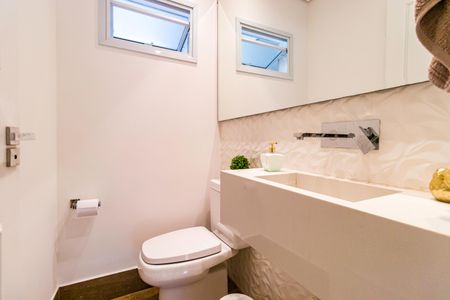 Casa à venda com 160m², 3 quartos e 2 vagas