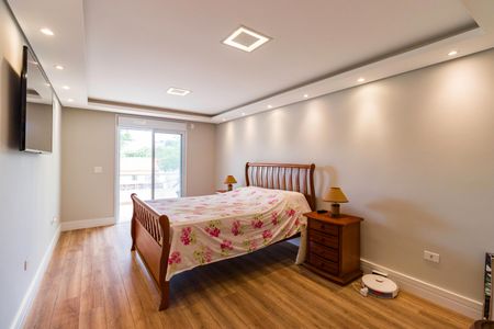 Casa à venda com 160m², 3 quartos e 2 vagas