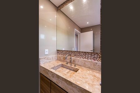 Casa à venda com 160m², 3 quartos e 2 vagas