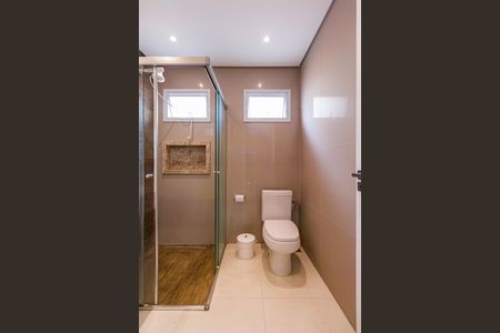 Casa à venda com 160m², 3 quartos e 2 vagas