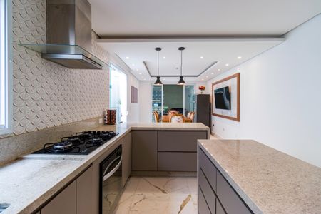 Casa à venda com 160m², 3 quartos e 2 vagas