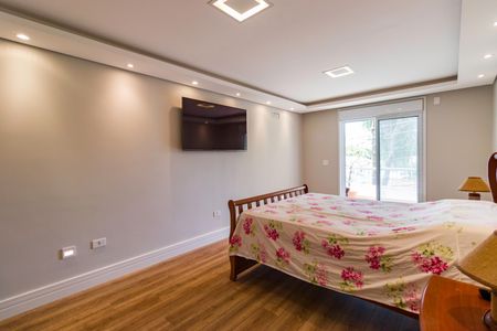 Casa à venda com 160m², 3 quartos e 2 vagas