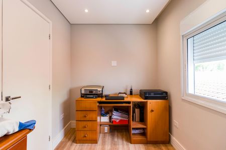 Casa à venda com 160m², 3 quartos e 2 vagas