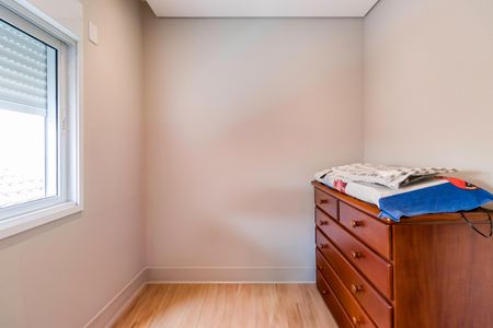 Casa à venda com 160m², 3 quartos e 2 vagas