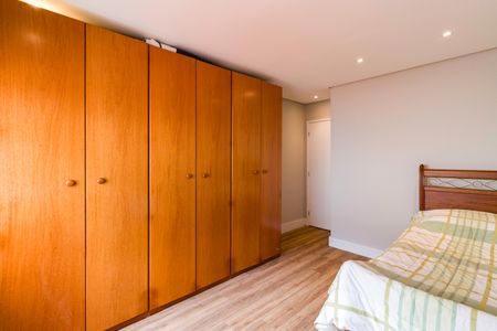 Casa à venda com 160m², 3 quartos e 2 vagas