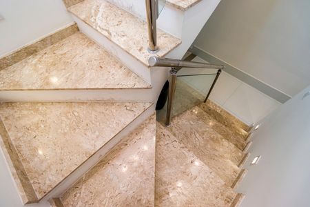 Casa à venda com 160m², 3 quartos e 2 vagas