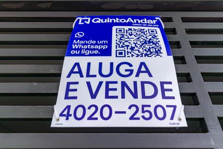 Casa à venda com 160m², 3 quartos e 2 vagas