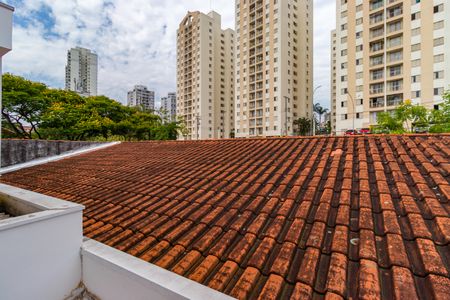 Casa à venda com 160m², 3 quartos e 2 vagas