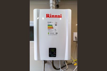 Casa à venda com 160m², 3 quartos e 2 vagas