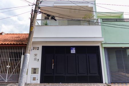Casa à venda com 160m², 3 quartos e 2 vagas