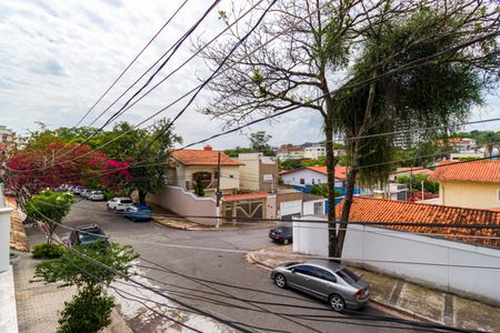 Casa à venda com 160m², 3 quartos e 2 vagas